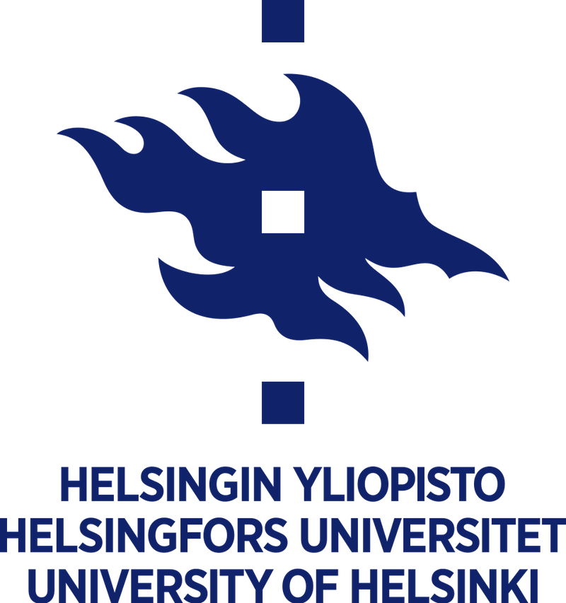 HELSUS Logo